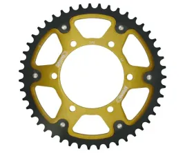 zebatka-tylna-stealth-prox-ktm-sx-exc-zlota-gold-stal-alu-jtr897-49
