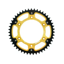 zebatka-tylna-stealth-prox-ktm-sx-exc-zlota-gold-stal-alu-jtr897-47