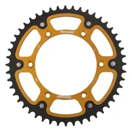 zebatka-tylna-stealth-prox-suzuki-rm-rmz-zlota-gold-jtr808-48-trwala-jakosc