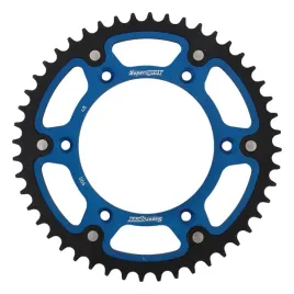 zebatka-tylna-stealth-prox-ktm-sx-exc-excf-sxf-niebieska-blue-jtr897-48