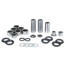 zestaw-naprawczy-lacznika-wahacza-prox-kawasaki-kx-125-250-wytrzymale