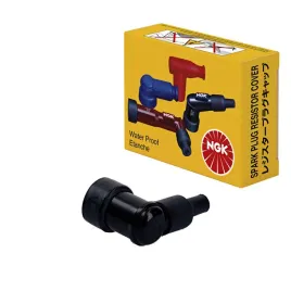 ngk-fajka-na-swiece-nr-8055-katowa-90-kolor-czarny