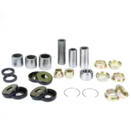 zestaw-naprawczy-lacznika-prox-honda-cr-125r-85-88-cr-250r-85-87-solidny