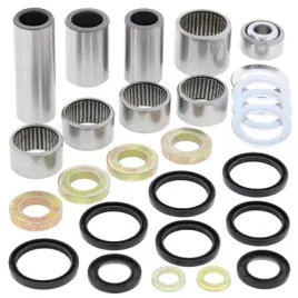 zestaw-naprawczy-lacznika-wahacza-prox-honda-cr-125-250r-94-95-solidny