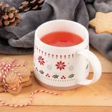 kubek-porcelanowy-380-ml-stan-nowy
