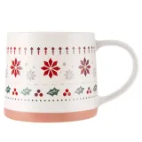 kubek-porcelanowy-380-ml-kolor-inny