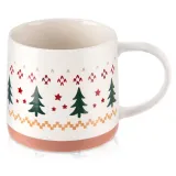 kubek-porcelanowy-380-ml