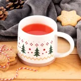 kubek-porcelanowy-380-ml-stan-nowy