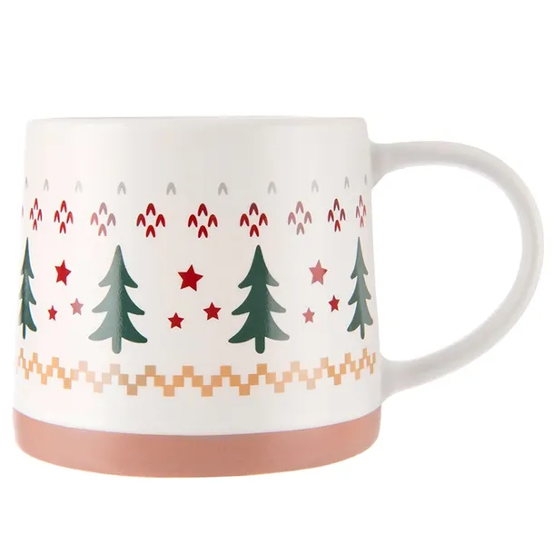 kubek-porcelanowy-380-ml-kolor-inny