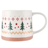 kubek-porcelanowy-380-ml-kolor-inny