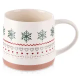 kubek-porcelanowy-380-ml