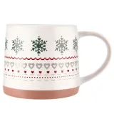 kubek-porcelanowy-380-ml-kolor-inny
