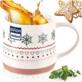 kubek-porcelanowy-380-ml-marka-orion