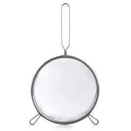 sitko-kuchenne-stalowe-z-uchwytem-245-cm