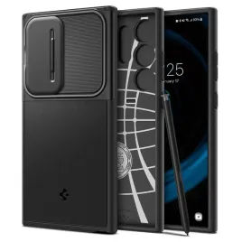 etui-spigen-optik-armor-samsung-galaxy-s24-ultra-black