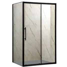 kabina-prysznicowa-czarna-loft-120-x-90-x-190-brodzik-bialy-5-cm-syfon