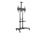 multibrackets-m-public-floorstand-basic-180