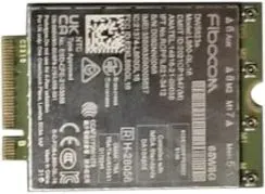 dell-mdmwrlesdw5823e4g