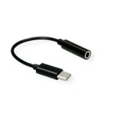 value-audio-cable-0-13-m-3-5mm-usb