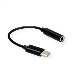 value-audio-cable-0-13-m-3-5mm-usb