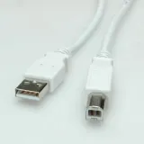 value-usb-2-0-cable-a-b-m-m-4-5