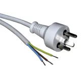 roline-power-cable-white-6-m-dk-edb