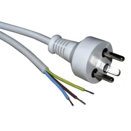 roline-power-cable-white-6-m-dk-edb