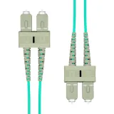 proxtend-sc-sc-upc-om4-duplex-mm-fibre
