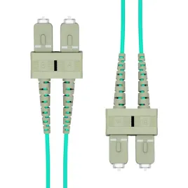 proxtend-sc-sc-upc-om4-duplex-mm-fibre