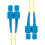 proxtend-sc-sc-upc-os2-duplex-sm-fibre