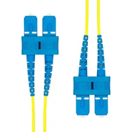 proxtend-sc-sc-upc-os2-duplex-sm-fibre