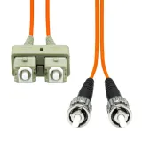 proxtend-sc-st-upc-om1-duplex-mm-fiber