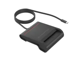 conceptronic-usb-c-smart-id-card-reader