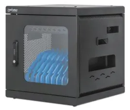 manhattan-charging-cabinet-cart-via-ac