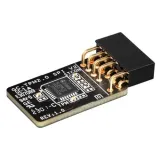 gigabyte-gc-tpm-2-0-spi-v2