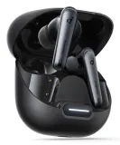 anker-liberty-4-nc-headphones