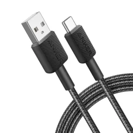 anker-322-usb-cable-1-8-m-usb-a-usb