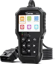 tester-skaner-diagnostyczny-vdiagtool-vd30-obd2-do-samochodu