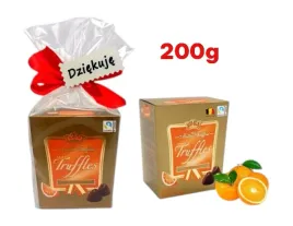 prezent-trufle-bombonierka-200g-podziekowanie-zakonczenie-roku-prezent