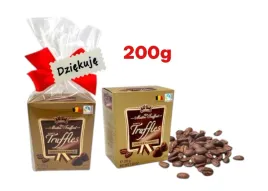 podziekowanie-praliny-trufla-bombonierka-200g-dla-nauczycieli-koniec-roku