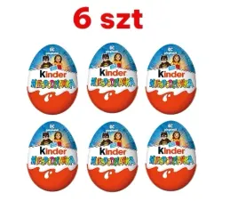kinder-jajko-niespodzianka-czekoladowe-jajka-dla-dzieci-6szt-20g-playmobil