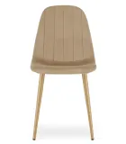 krzeslo-padva-aksamit-braz-nogi-dab-x-3-kod-producenta-model-4313-2-padva-rok115