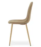 krzeslo-padva-aksamit-braz-nogi-dab-x-3-stan-nowy-kod-producenta-model-4313-2-padva-rok115