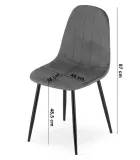 krzeslo-padva-aksamit-braz-nogi-dab-x-3-kod-producenta-model-4313-2-padva-rok115-marka-leobert