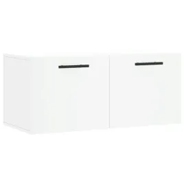 biala-szafka-scienna-80-x-365-x-35-cm-z-materialu-drewnopochodnego