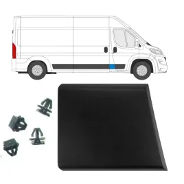 listwa-slupka-prawa-fiat-ducato-boxer-citroen-jumper-2006-2026-movano-c-21-