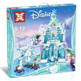 klocki-kraina-lodu-elsa-magiczny-lodowy-palac-elsy-olaf-848el