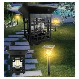 lampa-solarna-ogrodowa-wbijana-led-retro-vintage-lampion-2-sztuki-slupek