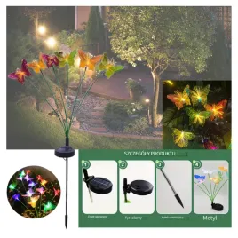 lampa-solarna-ogrodowa-wbijana-led-motylki-motylek-rgb-2-sztuki-slupek-xxl