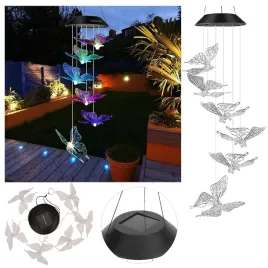 lampa-solarna-ogrodowa-wiszaca-dzwonki-wiatrowe-altana-na-taras-rgb-motylki